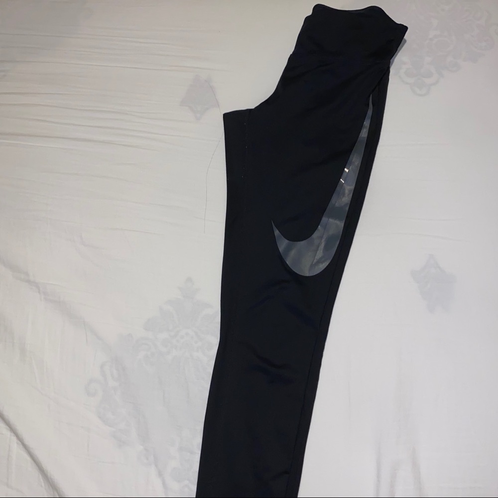 Nike leggings